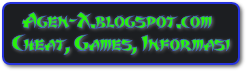   Agen-X.blogspot.com</blockquote><blockquote>Cheat, Games, Informa<a href=