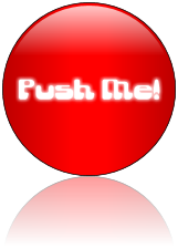 Push Me!