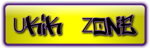 Ukik  Zone