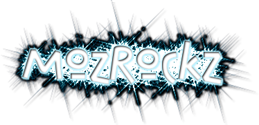 MozRockz