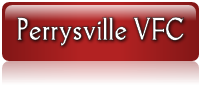 Perrysville VFC