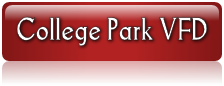 College Park VFD