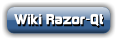 Wiki Razor-Qt