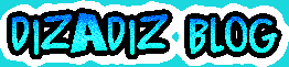 DizAdiz blog