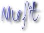 Mufit