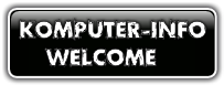 komputer-info
Welcome
