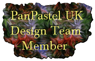 PanPastel UK
Design Team
   Member