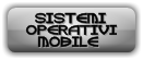    Sistemi 
operativi 
    mobile
