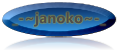 _-~janoko~-_