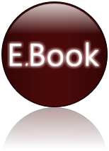 E.Book