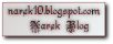 narek10.blogspot.com    Narek Blog