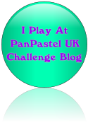 Pan Pastel UK
