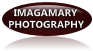  IMAGAMARY
PHOTOGRAPHY