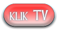 klik TV
