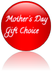 Mother's Day<br>Gift Choice