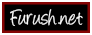 Furush.net