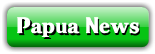 Papua News