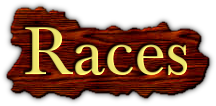 Races