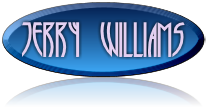 JERRY WILLIAMS