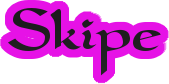 Skipe