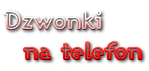 Darmowe Dzwonki Na Telefon 3d For Android Apk Download
