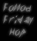 Follow
Friday
  Hop