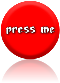 press me