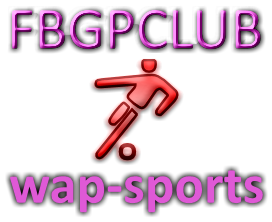 fbgpclub.wap.sh