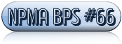 NPMA BPS #66