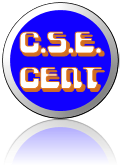 C.S.E.
CENT