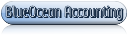BlueOcean Accounting