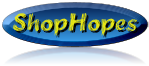ShopHopes -   