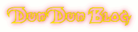DunDun Blog