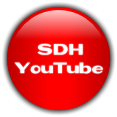    SDH
YouTube