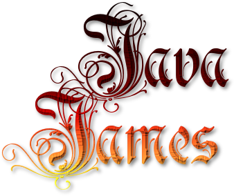   Java
James