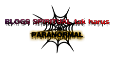 banner blogs spiritual kyaiFaqih13