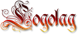 Logolag