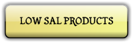 Low Sal Products