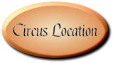 Circus Location