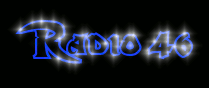 Radio 46
