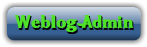 Weblog Admin