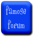 famose
 forum