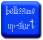 bellissime
 up-skirt