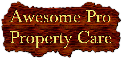 Awesome Pro Property Care Irrigation , Drainage , Deck & Fence - Homestead Business Directory
