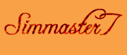 Simmaster7
