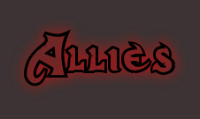 Allies