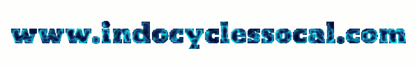 www.indocyclessocal.com