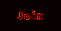 JOIN