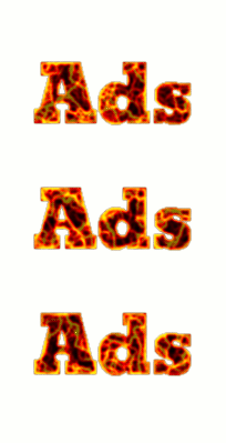 Ads
Ads
Ads