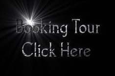 Booking Tour  Click Here